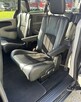 Dodge Grand Caravan SXT - cena do negocjacji - 2