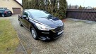 Citroën DS5 2016 Stan idealny, zadbany, full opcja - 4