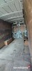 MERCEDES Sprinter MAX - 3