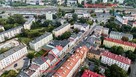 Kamienica Śródmieście Radom, ul. Traugutta 20a - 3