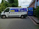 Fiat Ducato 2015 2,3!! L2H1, full opcja - tylko 24tyś - 11