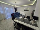 Luksusowy Apartament z dużym tarasem - 3