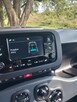 Fiat Panda Cross Hybride - 3