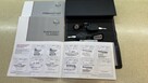 Nissan Primastar 2.0 DCI 114KM Klima - 15