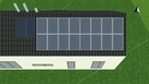 Wypełnie wnioski zgłoszeniowe ZM do PGE/TAURON/ENERGA/ENEA - - 7