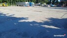 Do wynajęcia plac utwardzony o pow. 2400 m2 - Kraków, Czyżyny - 7