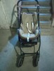 Baby Design Lupo 2w1 Wózek Gondola Nosidełko - 2