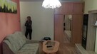 kawalerka na Piaskowej Górze ulica Nałkowskiej 32 - 15