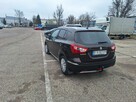 Sprzedam Suzuki Scros4 - 4