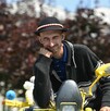 Pilnie poszukuje kobiety do stałego związku od 25 do 49 lat. - 7