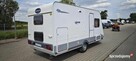 UWAGA!! 1000DMC Caravelair Antares Luxe 445 s 2007r - 1