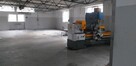 Ruchomości upadłej SLC_Automation Sp. z o.o. sprzedam - 4