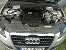Sprzedam Audi Q5 - 7