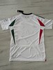 Koszulka Legia Warszawa domowa 2024/25 rozmiar L - 2