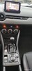 MAZDA CX-3 2019r 2,0L. - 10