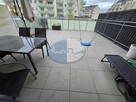 Luksusowy Apartament z dużym tarasem - 6