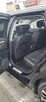 Renault Talisman 1,6 DCI 160KM INITIALE PARIS - 12