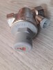 Reduktor ciśnienia wody 3/4 16 bar z manometrem CALEFFI53321 - 3