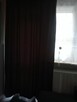 Sprzedam zasłony okienne - 2