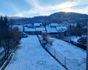 Pieniny/Krościenko Noclegi z ogrodem - 15