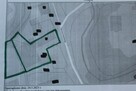 Zamienię posesję graniczącą z rzeką koło Raciborza naMikołów - 16