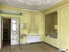 Mieszkanie na sprzedaż 75 m2 - 2