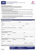 Wypełnie wnioski zgłoszeniowe ZM do PGE/TAURON/ENERGA/ENEA - - 2