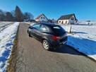 Seat Ibiza, 70KM, 2011r - 7