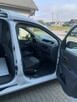 Dacia Dokker 2021r 1,5 - 8