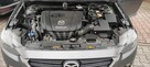 MAZDA CX-3 2019r 2,0L. - 5