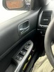 HONDA ACCORD 7 2004 155 KM 2.0 BENZYNA+GAZ - 9