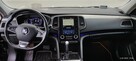 Renault Talisman 1,6 DCI 160KM INITIALE PARIS - 8