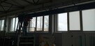 Ruchomości upadłej SLC_Automation Sp. z o.o. sprzedam - 8