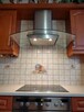 Piekarnik elektryczny firmy Whirlpool płyta ceramiczna firmy - 12