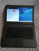 Laptopy tablety smartfony nowe i używane - 14
