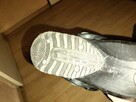 Buty narciarskie Rossignol 39/40 - 4