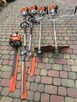 Odkurzacz piorący Karcher wynajem Wypożyczalnia ASTIKA - 5