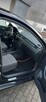 Sprzedam Seat Toledo 1.2 105 kM koniec 2013r. - 13