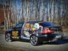 AUTO SKUP AUT do 1OO.OOO ZŁ GOTÓWKA / PRZELEW NATYCHMIASTOWY - 16