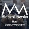 Detektyw kobieta Łódź- Polska - 3