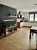 Pyrzowice, niedaleko od lotniska 10-letni dom - 3