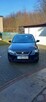 Sprzedam Seat Toledo 1.2 105 kM koniec 2013r. - 9