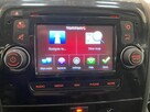 Fiat Ducato 2015 2,3!! L2H1, full opcja - tylko 24tyś - 8