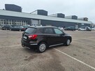Sprzedam Suzuki Scros4 - 6