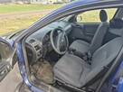 OPEL ASTRA 2007 - 4