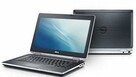 Laptopy tablety smartfony nowe i używane - 2