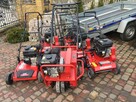 Odkurzacz piorący Karcher wynajem Wypożyczalnia ASTIKA - 10