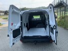 Dacia Dokker 2021r 1,5 - 6