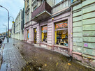 Lokal w Centrum Płocka - 3