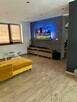 Pyrzowice, niedaleko od lotniska 10-letni dom - 4